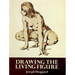 Drawing the Living Figure