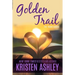 Golden Trail