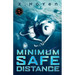 Minimum Safe Distance