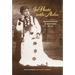 In Haste with Aloha: Letters and Diaries of Queen Emma, 1881-1885