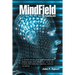 Mindfield