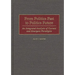From Politics Past to Politics Future: An Integrated Analysis of Current and Emergent Paradigms
