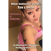 Military Confessions Volume 1: Raw & Uncut
