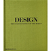 Design: The Leading Hotels of the World