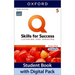 Q3e 5 Listening & Speaking Students Book with Digital Pack