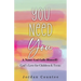 You Need You: A Name God Calls Himself- God's Love for Children and Teens