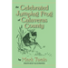 The Celebrated Jumping Frog of Calaveras County