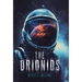 The Orionids