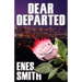 Dear Departed