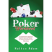 Poker Workbook: A Comprehensive Beginner's Guide to Learn and Practice + EV Skills and Enhance Your Poker Game