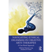 Navigating Ethical Dilemmas in Creative Arts Therapies: A Case-Based Approach