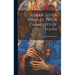 Life of Sister Mary St. Peter Carmelite of Tours