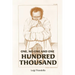 One, No One, and One Hundred Thousand