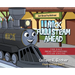 Nick Full Steam Ahead: The East Broad Top's Historic Steam Engine
