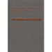 Net Energy Analysis and the Energy Requirements of Energy Systems
