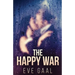 The Happy War