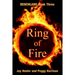 Ring of Fire