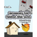 Uncommonly Told Children's Bible Stories