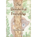 The Wonderful Friendship