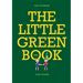 The Little Green Book for Teens