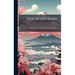 Tales of Old Japan