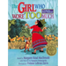 The Girl Who Wore Too Much: A Folktale from Thailand