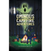 Ominous Campfire Adventures