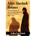 After Sherlock Holmes: The Evolution of British and American Detective Stories, 1891-1914