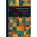 Graded Poetry