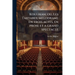 Koulikan; ou, Les Tartares; melodrame en trois actes, en prose et a grand spectacle