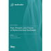 Past, Present, and Future of Radiochemical Synthesis