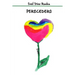Perecedero