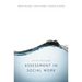 Assessment in Social Work