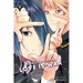Kaguya-Sama: Love Is War, Vol. 9