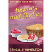 Biscuits and Bodies: Cozy Mystery