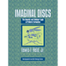 Imaginal Discs: The Genetic and Cellular Logic of Pattern Formation