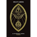 Ora et Labora: An OTO Research Journal: Volume III