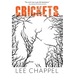 Crickets