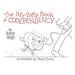 The Itty-Bitty Book of Codependency