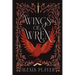 Wings of Wren