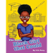 The little black girl that could