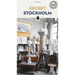 Secret Stockholm