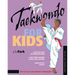 Taekwondo for Kids