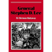 General Stephen D. Lee