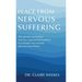 Peace from nervous suffering