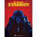 The Weeknd - Starboy