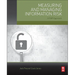 Measuring and Managing Information Risk: A Fair Approach