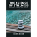 The Science of Stillness: Neuroscience of silence, space, and inner clarity