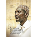 An African Worldview. The Muslim Amacinga Yawo of Southern Malawi
