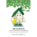Mr. Flippy's Land Flipping Handbook: "Wealth & Riches With Dirt & Ditches"